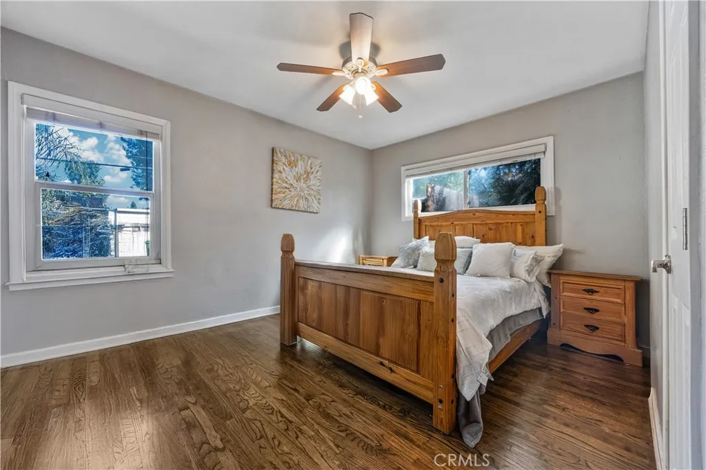 15709 Devonshire Street, Granada Hills, California 91344 home-pic-12